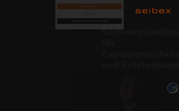 www.seibex.at