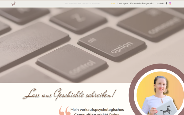 www.uniquorn-copywriting.at