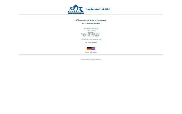 bak-chemikalien.de