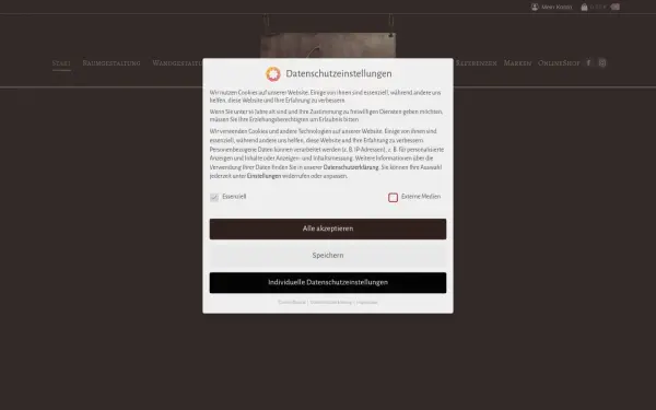 freistil-raumgestaltung.de