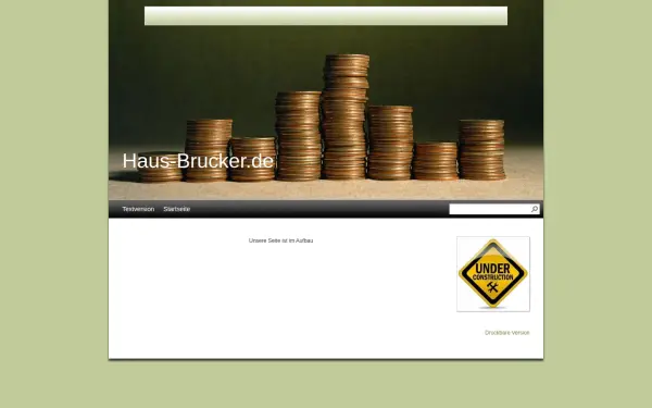 haus-brucker.de
