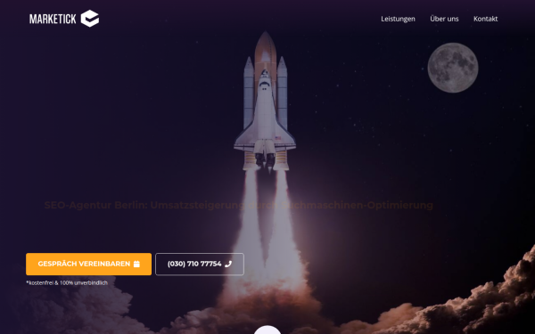 marketick.agency