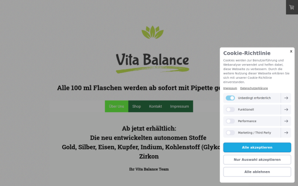 www.nature-4-you.de