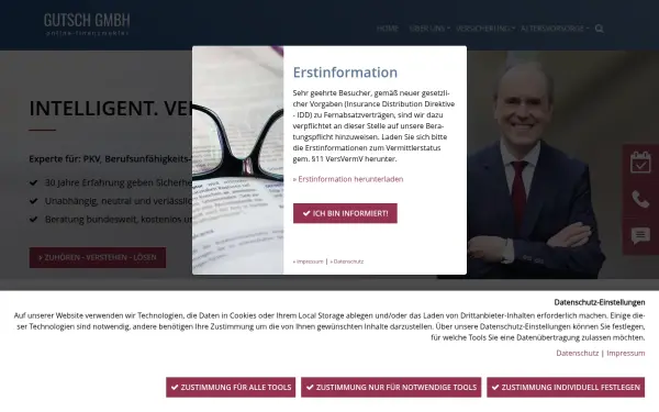 www.pkv-online-beratung.de
