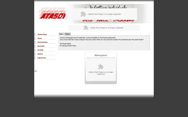 atasoygmbh.de