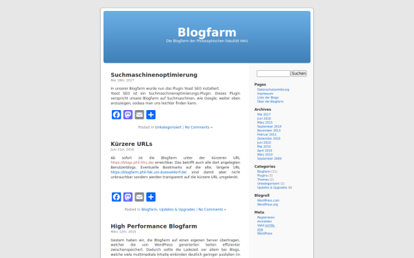 blogs.phil.hhu.de