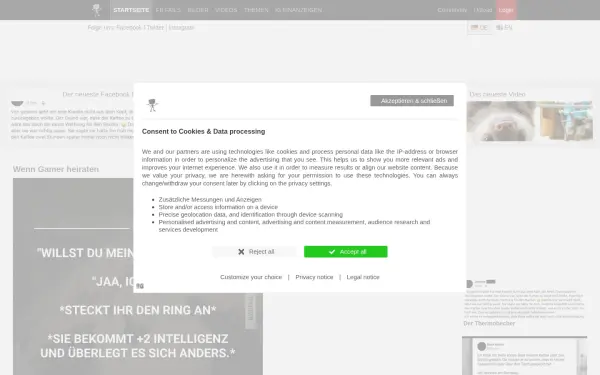 de.webfail.com