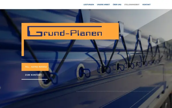 grund-planen.de