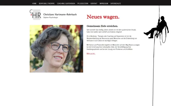 hartmann-rohrbach.de