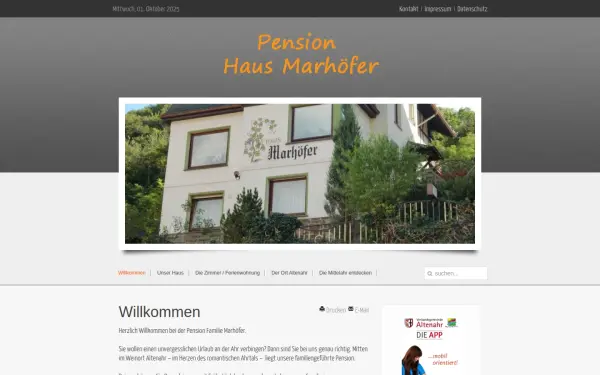 haus-marhoefer.de