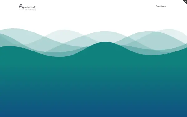 www.appelche.de