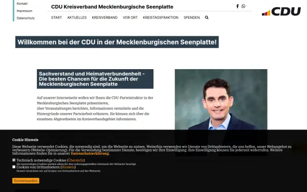 www.cdu-mse.de