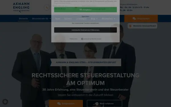 axmann-engling.de
