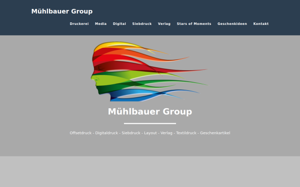 muehlbauer-group.de