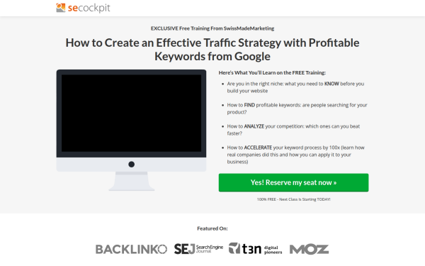 webinar.secockpit.training