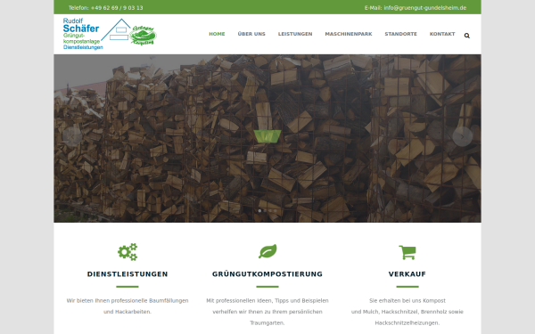 www.gruengut-gundelsheim.de