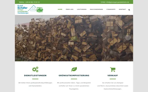 www.gruengut-gundelsheim.de