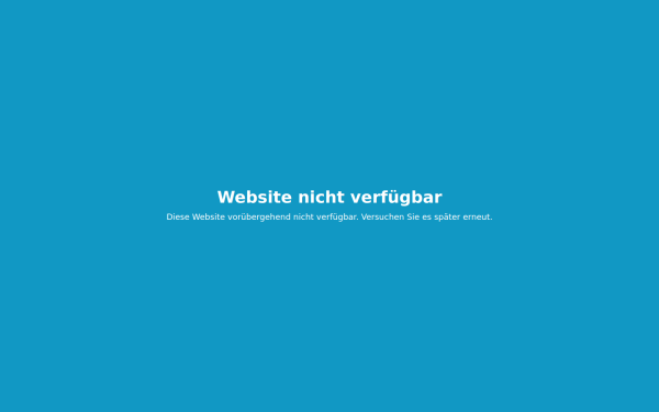 www.kundenstern.de