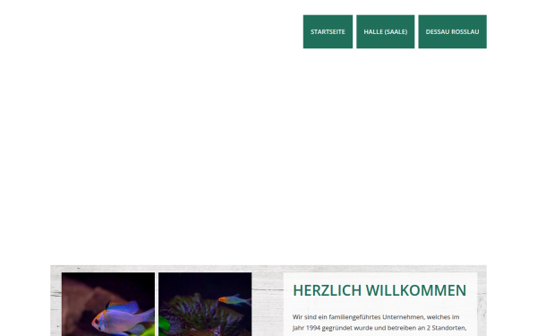 zoo-kaiser-halle.de