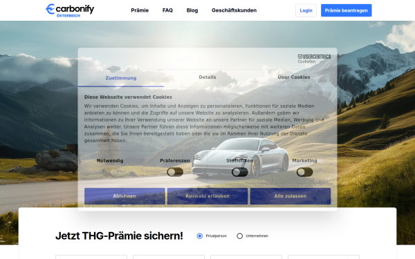 carbonify.at