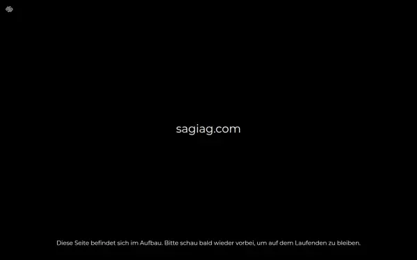 sagiag.com