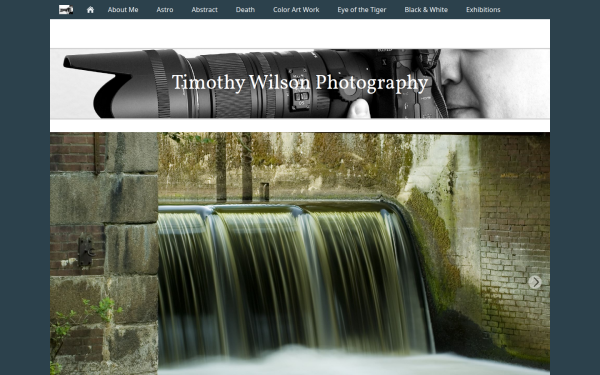 timothy-wilson.de