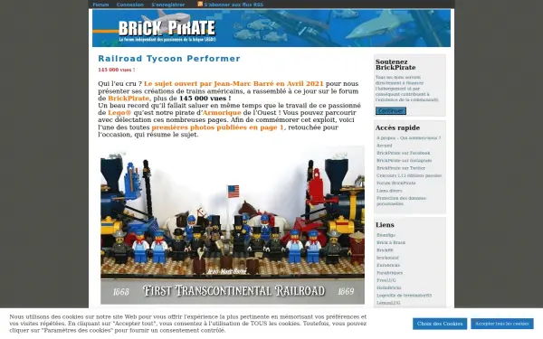 www.brickpirate.net