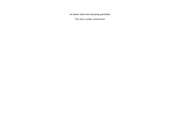 www.dachbau-kaesler.de