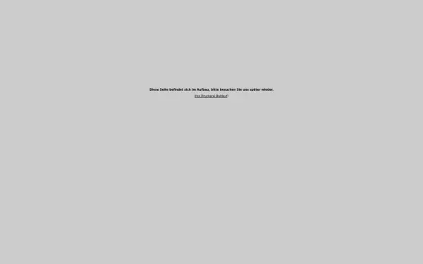 www.meindruckjob.de