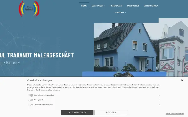maler-trabandt.de