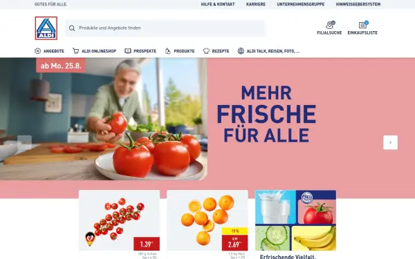 www.aldi-nord.de