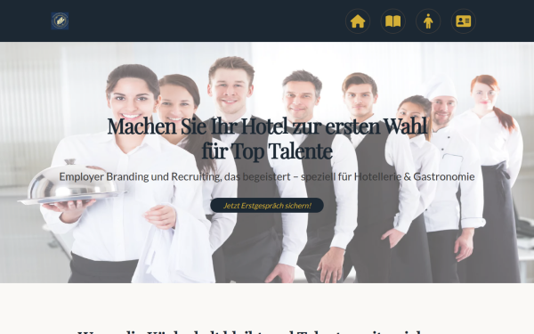 www.kreativloesungen-pokorny.at