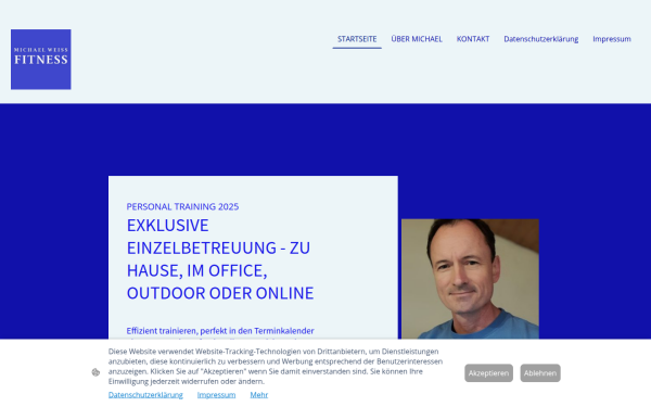 www.michaelweissfitness.de