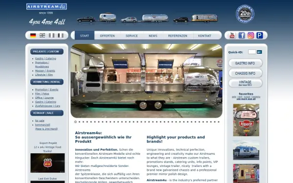 www.airstream4u.de