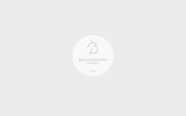 brockerhoff-fotografie.de