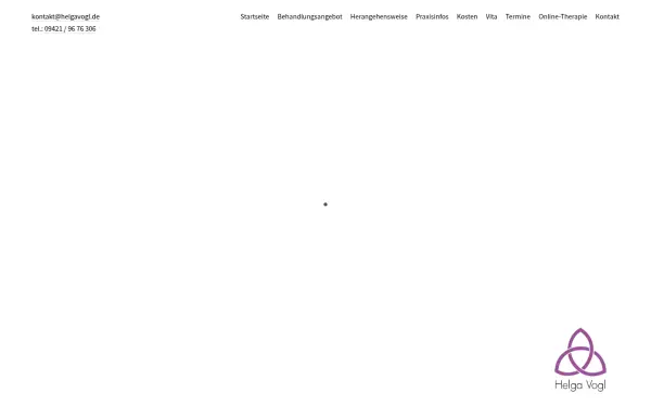 helgavogl.de