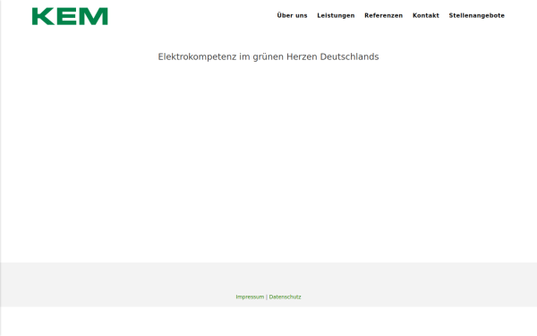 kem-elektro.de