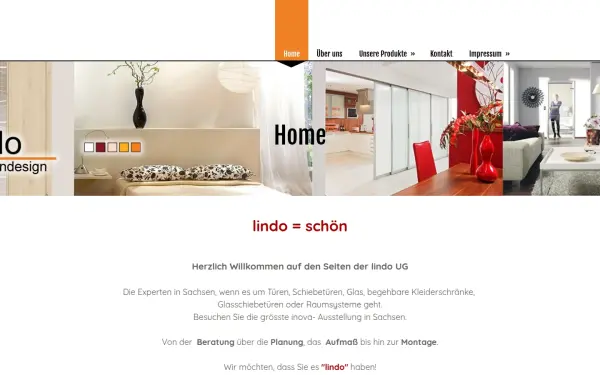 lindo-wohnen.de