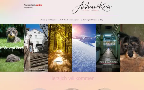 www.andreaskreis.online