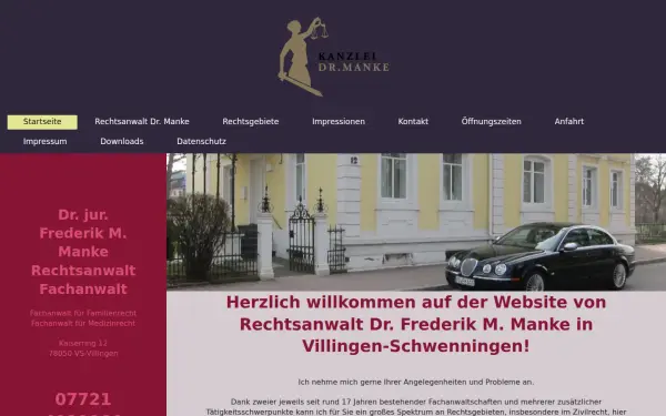 www.manke-vs.de