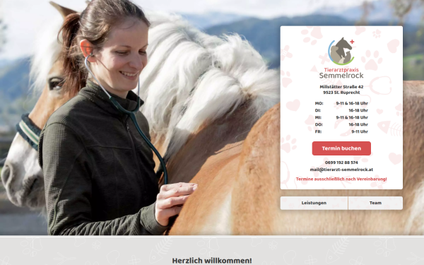 www.tierarzt-semmelrock.at
