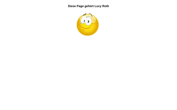 lucy-roth.de
