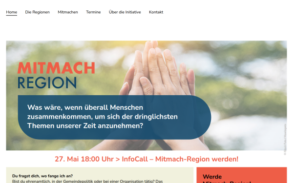 mitmach-region.org