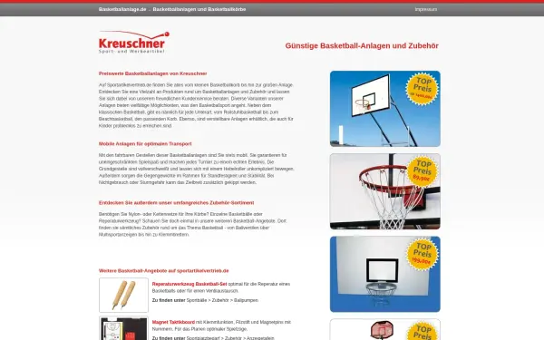www.basketballanlage.de
