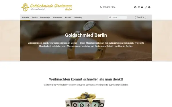 www.berlinerschmuck.de