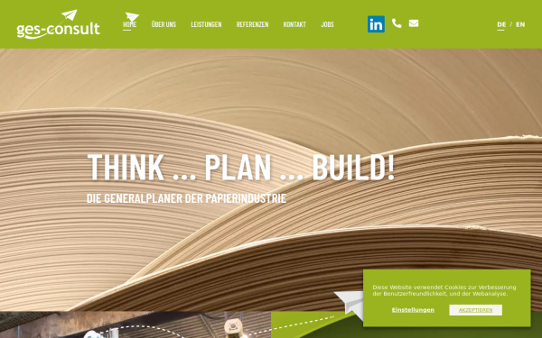 www.ges-consult.at