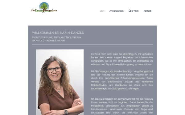 www.dieenergieanwenderin.at
