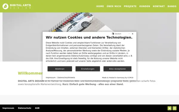 www.digital-arts-design.de