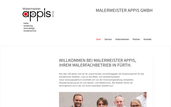 www.maler-appis.de