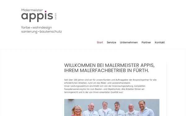 www.maler-appis.de